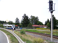 min 348 4.jpg min 348 4.jpg